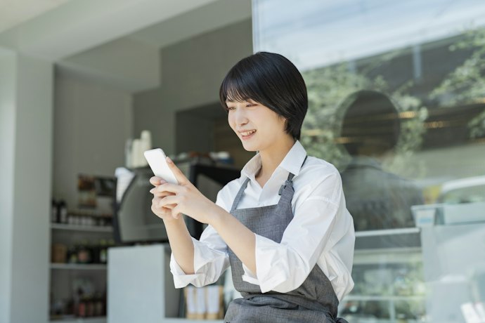 ドコモからの乗り換えはahamoキャンペーン対象外の場合がある