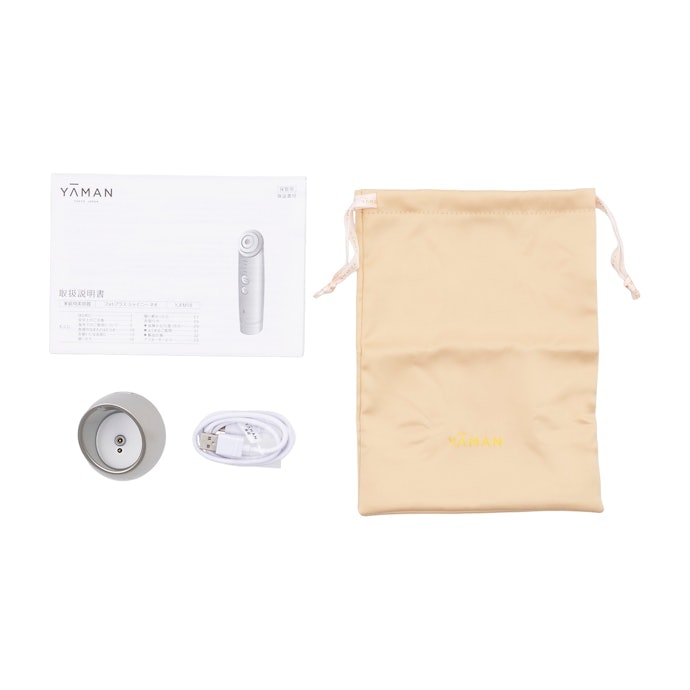 ヤーマン フォトプラス シャイニー ネオの口コミ・評判は?実際に使っ ヤーマン フォトプラス シャイニー ネオの口コミ・評判は?実際に使っ