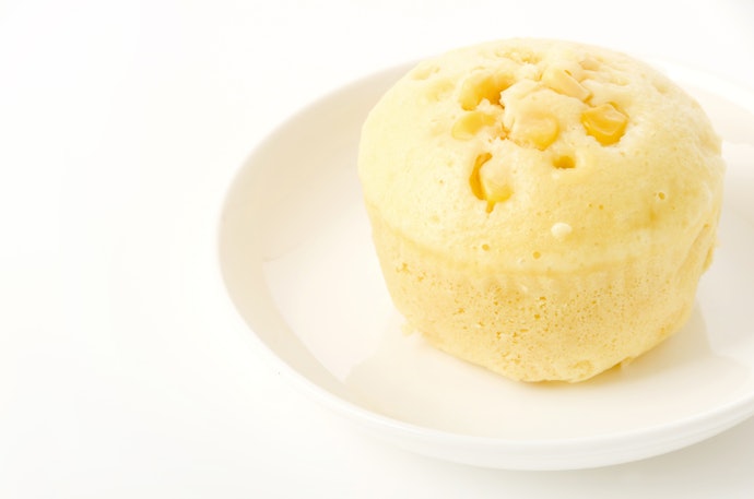 蒸し器としても使えるものなら、卒乳後も離乳食や幼児食づくりに使えて便利