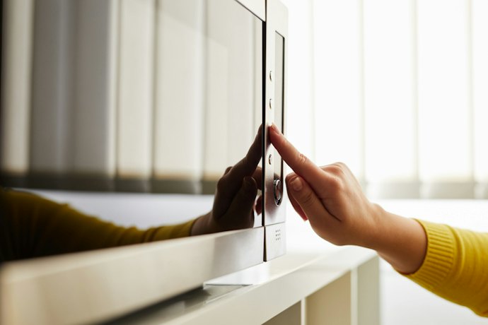 手軽に紅茶を楽しむなら、直接温められる「電子レンジ対応」ポットを選ぼう
