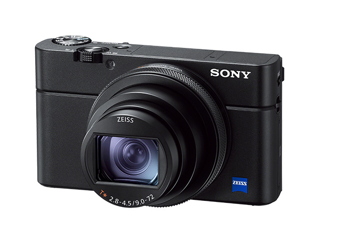ソニー Cyber-Shot DSC-W830を徹底レビュー!実際に使ってわかっ ソニー Cyber-Shot DSC-W830を徹底レビュー!実際に使ってわかっ