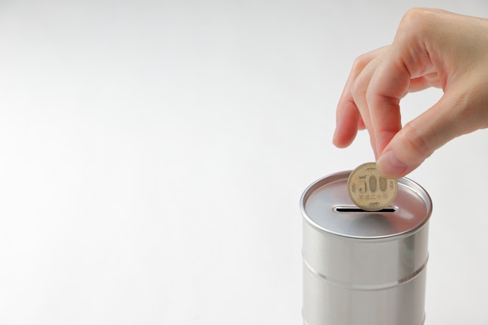 SBI証券で売却して得たお金はいつ・どこに入る?