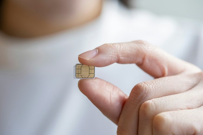eSIMでの申し込みも2万円還元の対象?