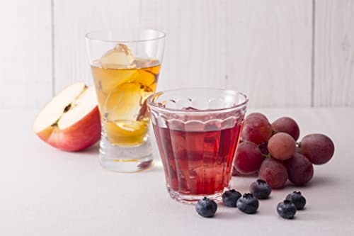 名称が果実酢であるかを必ずチェック!