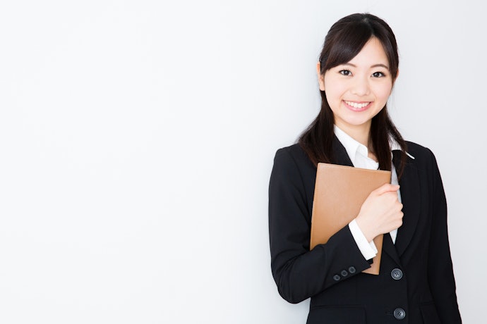 使い方に合わせてタイプを選ぼう
