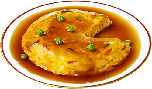具材にも注目!かに肉入りなら満足度アップ