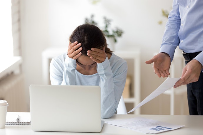 外資系IT企業への転職は難しい?