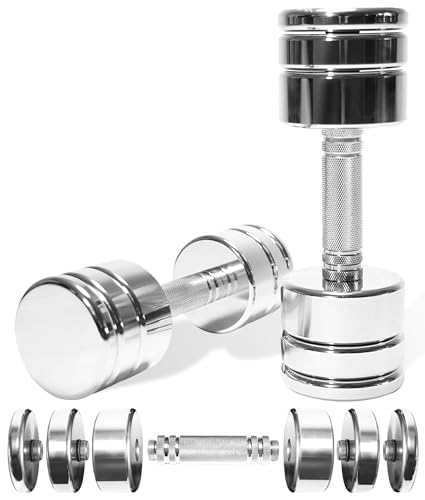 suzutaさん専用クイックロックダンベル1 suzutaさん専用クイックロックダンベル1 suzutaさん専用クイックロック