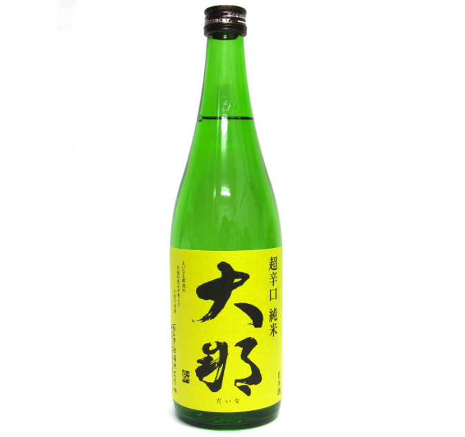 日本酒初心者なら甘口、普段使いの食中酒なら辛口を試そう