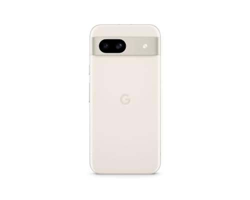 Google Pixel 9aと8aを比較!違いは?
