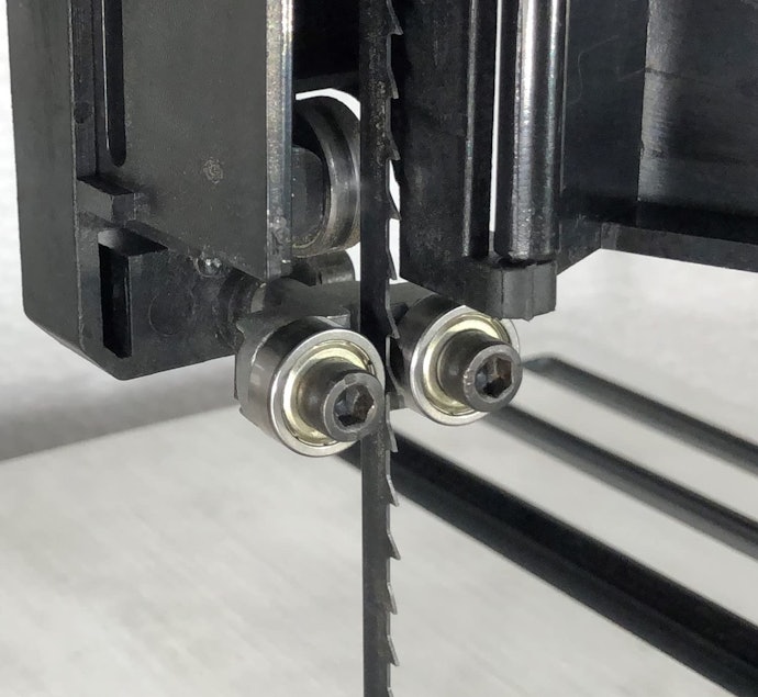 長期で使用するなら替刃を用意しやすいモデルがおすすめ