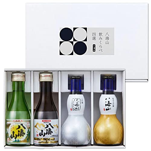 贈り物ならセット品もおすすめ!パッケージにも注目