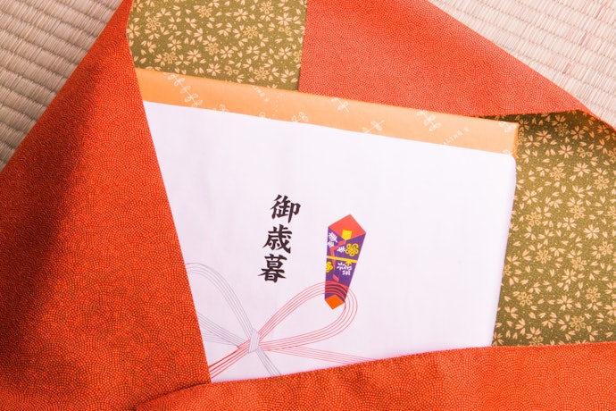 ギフトにするなら、おしゃれなボトルや贈答用セットをチョイス