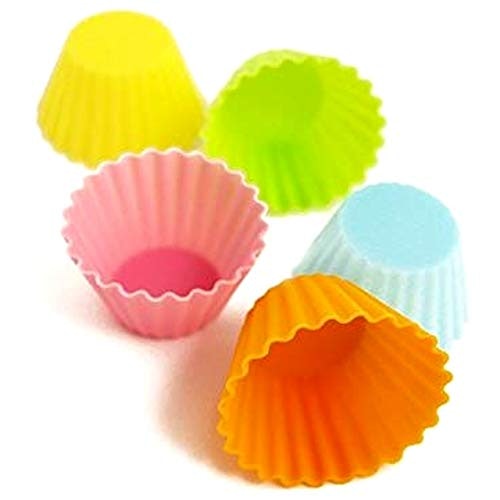 お弁当をおいしく見せる、色と形にこだわろう
