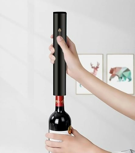 大勢で飲むなら、開栓可能な回数をチェック