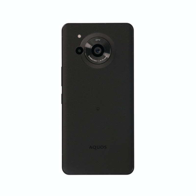 d6710ca69e22ddc70ed121932830a8