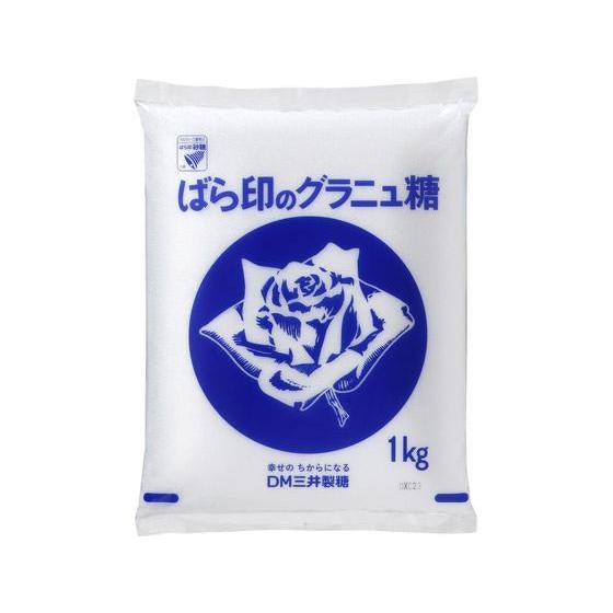 内容量もチェック。日々の使用量で使い切れるものを選ぼう