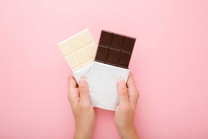 自然環境全体の保護に配意したパッケージかも要チェック