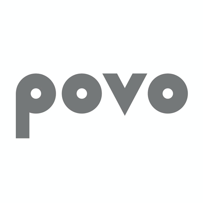 サブ回線として使いたいなら、povoもチェック