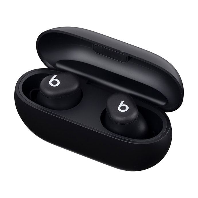 Beats Solo Budsを徹底レビュー!実際に使ってわかったよい点 Beats Solo Budsを徹底レビュー!実際に使ってわかったよい点