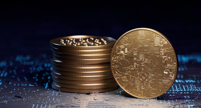 保有したい仮想通貨に対応しているかをチェックしよう
