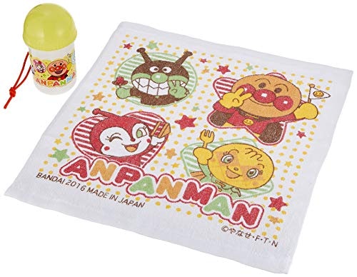 子どもが喜ぶ!人気キャラクター商品にも注目