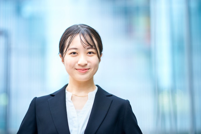 待遇のよい企業や業種へ転職する