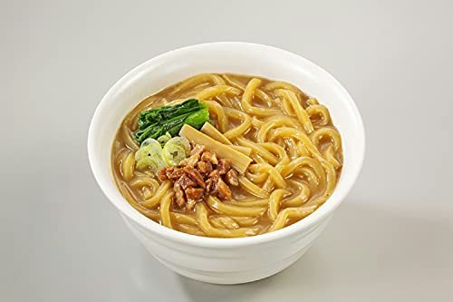 さっぱり食べたいなら細麺、食べ応えがほしいときは太麺がおすすめ