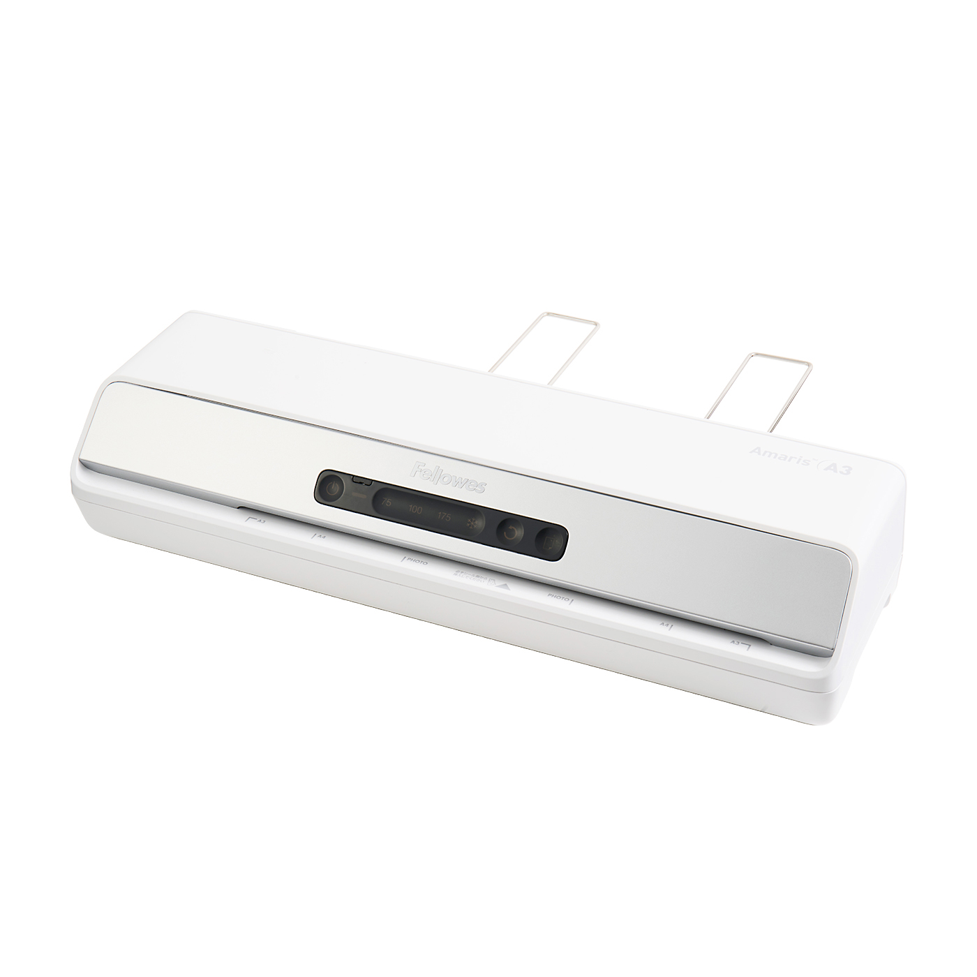 アスカ 4ローラーラミネーター L413A3の口コミ・評判は？実際に使って