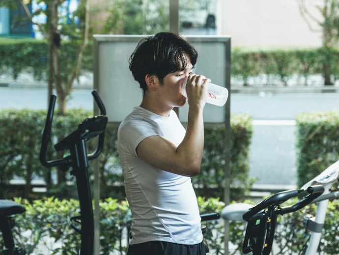 気になる味・匂いは?続けやすさも聞いてみた