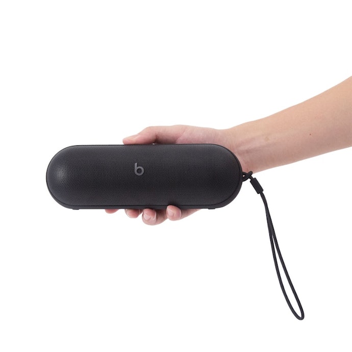 Beats Pillの口コミ・評判は？実際に使ってよい点・気になる点を徹底