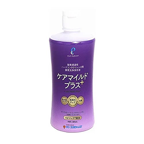 d7bfb70dca27125dd232e8734f1103