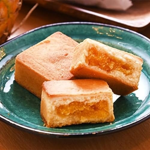 食品は日持ちするかもチェックしよう