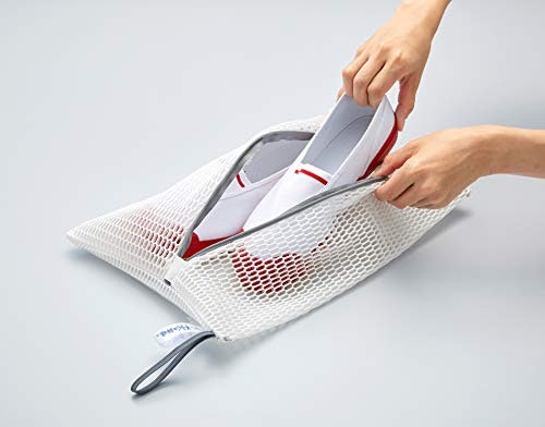 入れたいものが決まっているなら、専用品を選択しよう