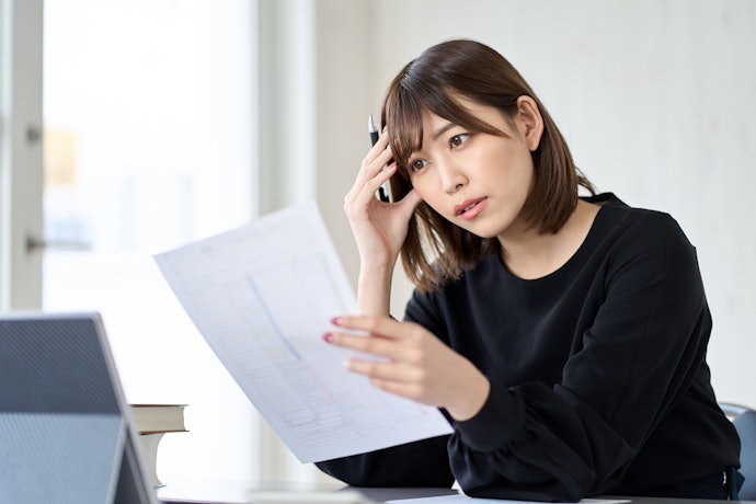 自分の名義で申し込みしないと控除・還付を受けられない