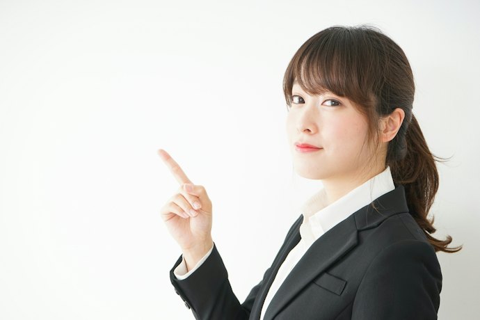 一応登録しておくだけでも大丈夫
