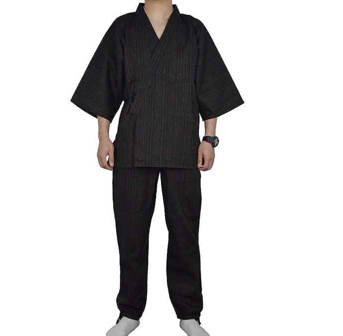 自分に合ったカラーに決定しよう