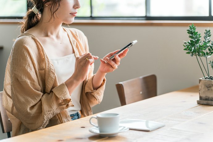 多くのキャンペーンで「エントリー」の手続きが必要