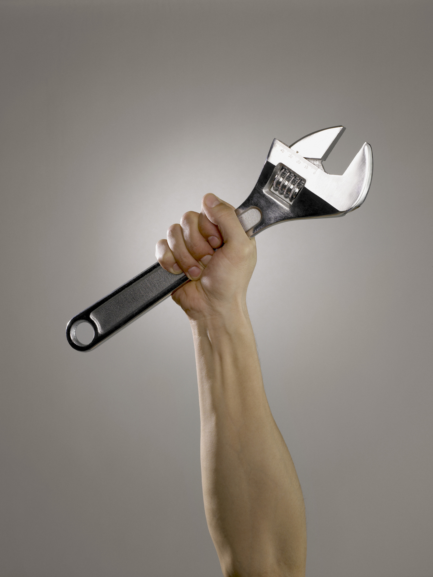 ぶら下がり健康器のおすすめ人気ランキング【2026年5月】 | マイベスト