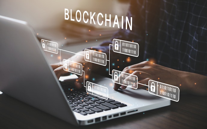 ステーキング:仮想通貨を保有し続けて儲ける