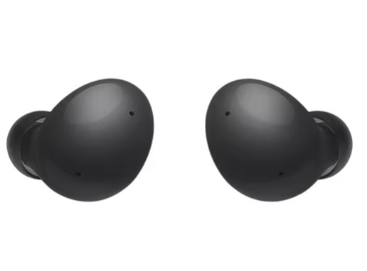 Samsung Galaxy Buds2 Pro ブラック Amazon.co.jp: Galaxy Buds2 Pro｜グラファイト｜ワイヤレスイヤホン