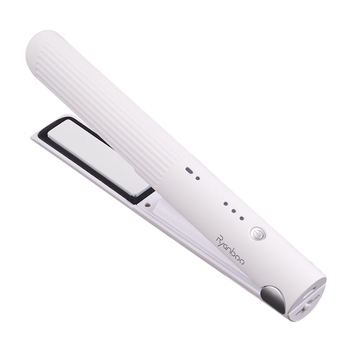 Dyson Corrale ブラックニッケル HS03 NFの口コミ・評判は?実際に使っ Dyson Corrale ブラックニッケル HS03 NFの口コミ・評判は?実際に使っ