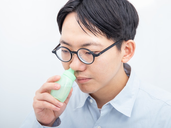 痛くなりにくいものがほしいならコレ!忙しい朝でも手間なく使える