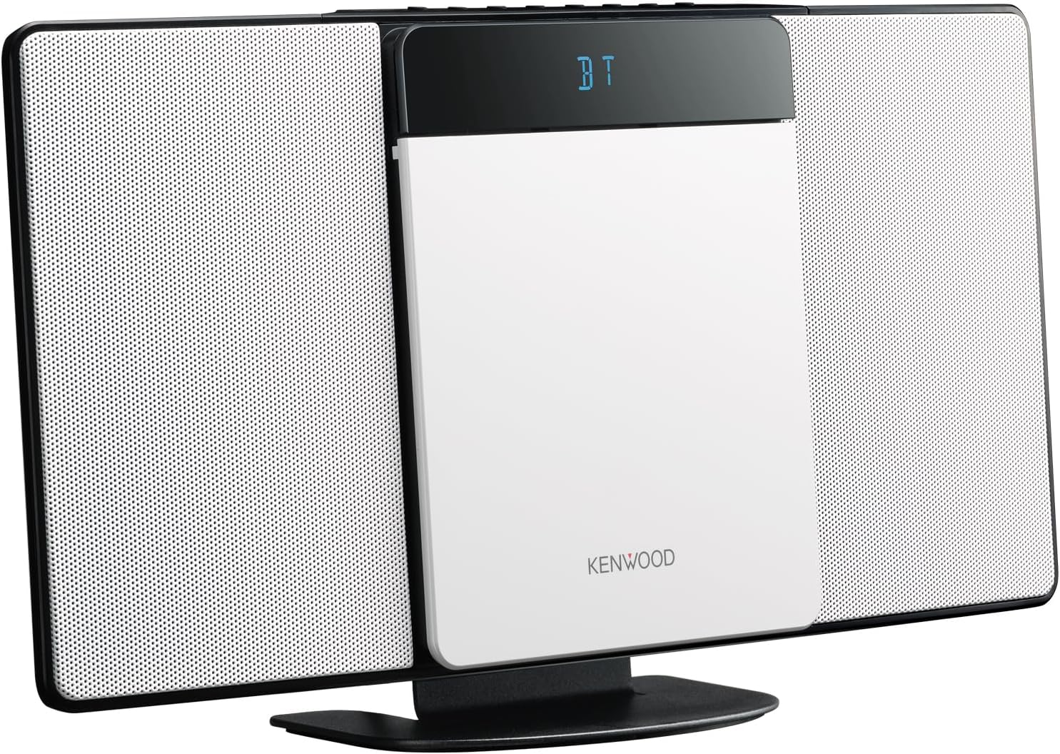 KENWOOD ミニコンポ d8d31bdd8137ad641fd3b5881cbb0d