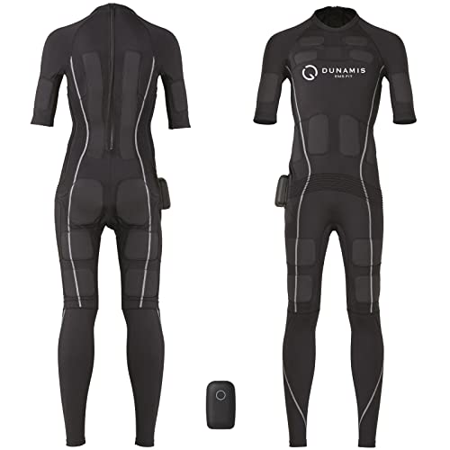 EMSのスーツのおすすめ人気ランキング【全身にアプローチ｜2026年1月