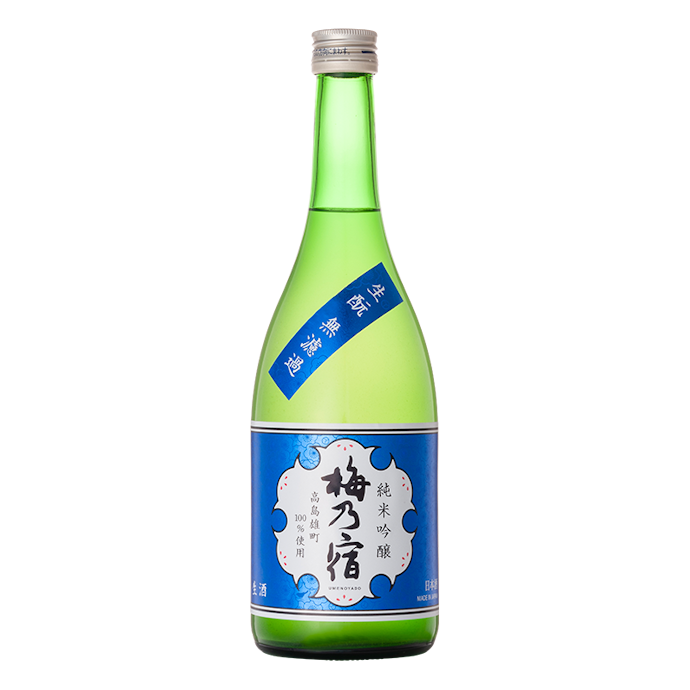 お酒の個性を左右する、使用酒米の違いに注目しよう
