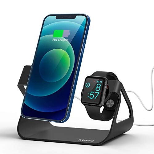 iPhoneなどのApple製品と一緒に使えるものもチェックしよう