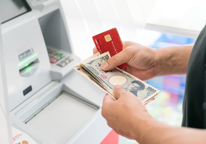 急ぎでお金が必要な人はカードローンがおすすめ
