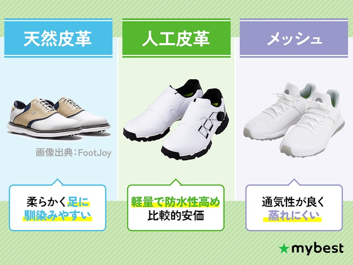 素材・織り方で選ぼう
