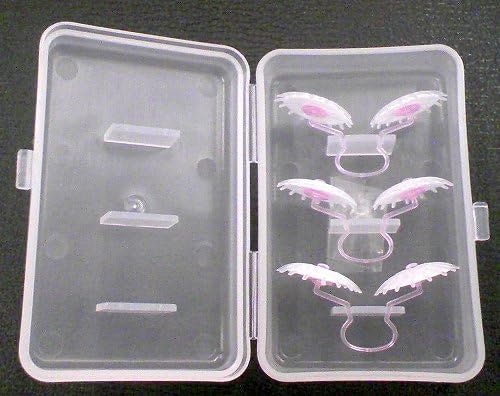 外出先に持ち運ぶなら、破損や汚れを防げるケースつきが狙い目